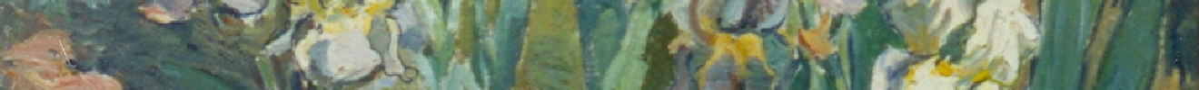 August Cueni