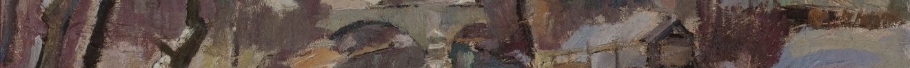 August Cueni